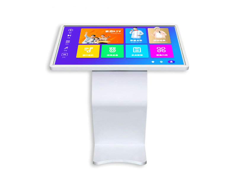 如何提高室內(nèi) LED 屏的混色距離意犹未尽？